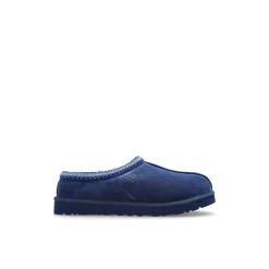 Tasman II Slipper