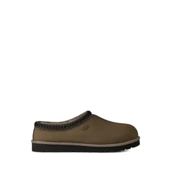 Tasman II Slipper