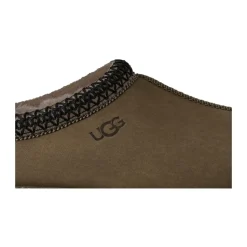 Tasman II Slipper