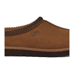 Tasman II Slipper