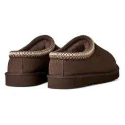 Tasman II Slipper