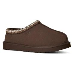 Tasman II Slipper