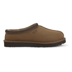 Tasman II Slipper