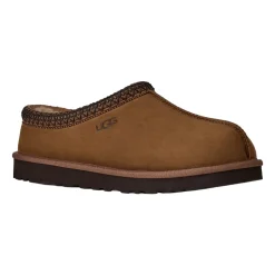 Tasman II Slipper