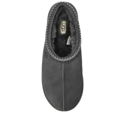 Tasman II Slipper
