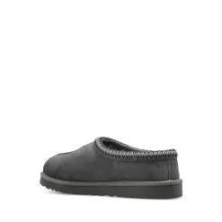Tasman II Slipper