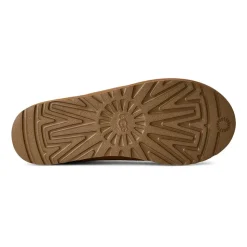 Tasman II Slipper