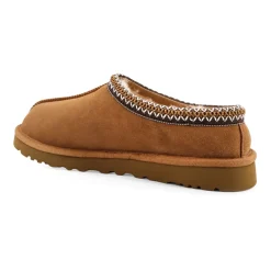 Tasman II Slipper
