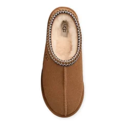 Tasman II Slipper