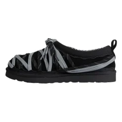 Tasman Lace Slip-On