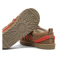 Tasman Loafer