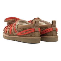 Tasman Loafer