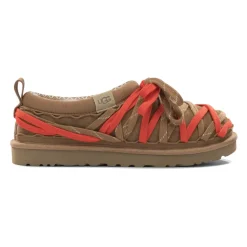 Tasman Loafer