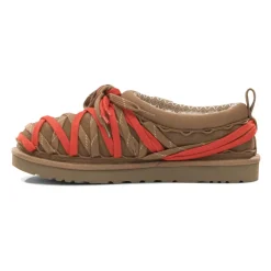 Tasman Loafer