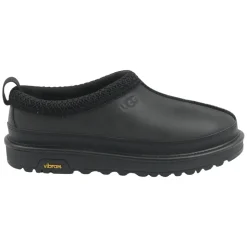 Tasman Reflective