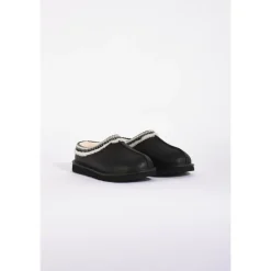 Tasman Slipper