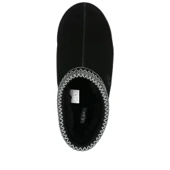 Tasman Slipper