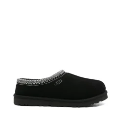 Tasman Slipper