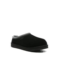 Tasman Slipper