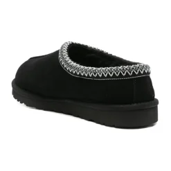 Tasman Slipper