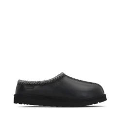 Tasman Slipper