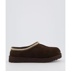 Tasman Slipper