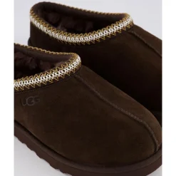 Tasman Slipper
