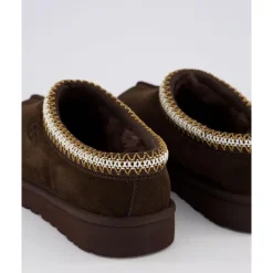 Tasman Slipper