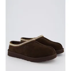 Tasman Slipper