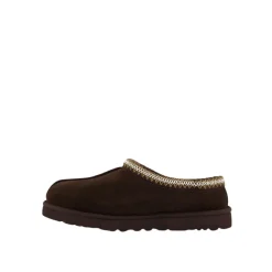 Tasman Slipper