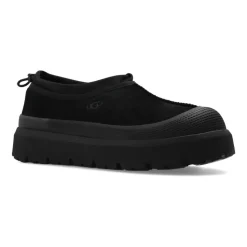 Tasman Weather Hybrid Slippers