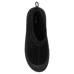 Tasman Weather Hybrid Slippers