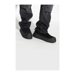 Tasman Weather Hybrid Slippers