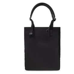 Tas Pierrick
