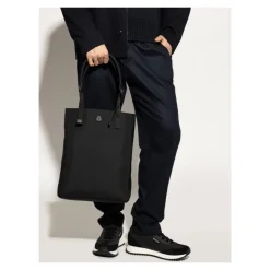 Tas Pierrick