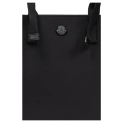 Tas Pierrick