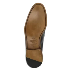Tassel Loafer