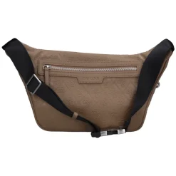 Tassen.. Beige