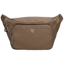 Tassen.. Beige