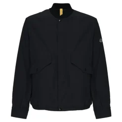 Tatenen Bomberjack