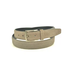 Taupe 1