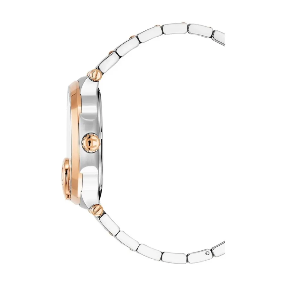 Taviano 2 Watch