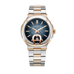 Taviano 2 Watch