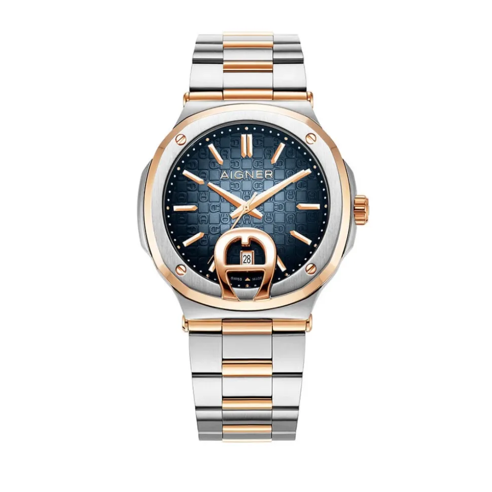 Taviano 2 Watch