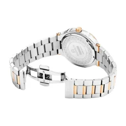 Taviano 2 Watch