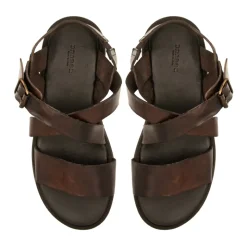 92-756 T/CAPO Sandaal