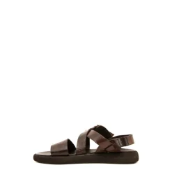 92-756 T/CAPO Sandaal