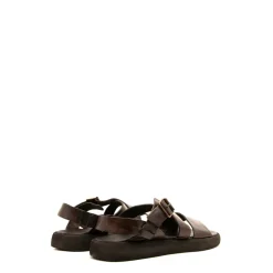 92-756 T/CAPO Sandaal