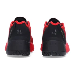 Team Sportschoenen