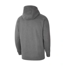 Team Club 20 Hoodie